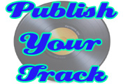 Publish Your Track